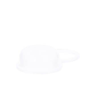 Hoshizaki 4R2260-01 Cap-Drain