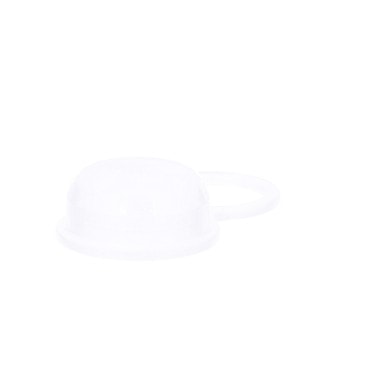 HOSHIZAKI 4R2260-01 Cap-Drain — main image