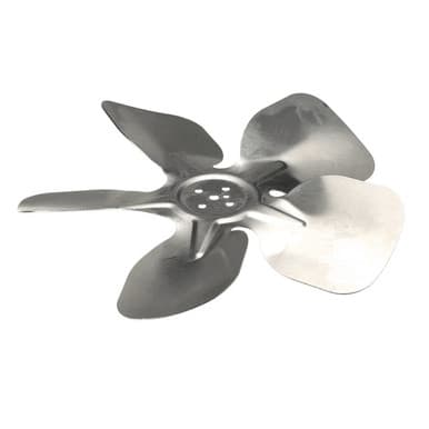 True 960276 Blade, Fan Ad10Cw25Uba