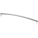 Alto Shaam HD-26900 Door Handle, Ar-7E