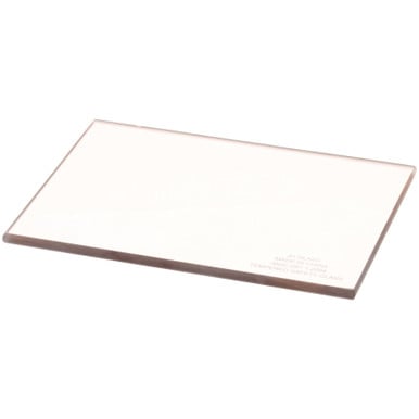 Kitchen Spares — Henny Penny 22679 Glass, Hcw