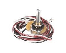 Imperial 39827-1 Potentiometer with Wire Leads — main image