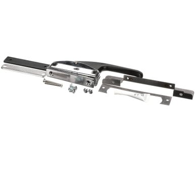 Hatco R05.30.223.00 Kit, Pfst Door Handle Metal
