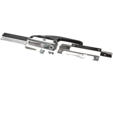Hatco R05.30.223.00 Kit, Pfst Door Handle Metal — main image