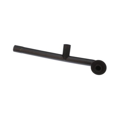 Hoshizaki 3A9544-01 Bypass Hose — main image