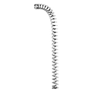Fisher Manufacturing 2924-6000 Spring