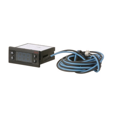 Randell RP CNT1720B Temp Control, Danfoss, Erc112C, 8148N/W-8268 — main image