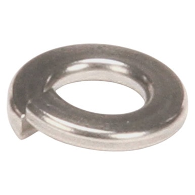 Cleveland Range 23105 Lock Washer — main image