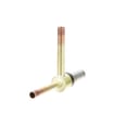 Hoshizaki 4A3978-01 Hot Gas Valve Body