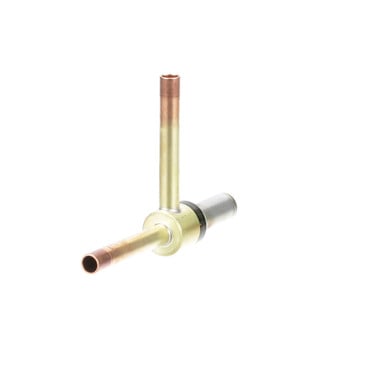 Hoshizaki 4A3978-01 Hot Gas Valve Body
