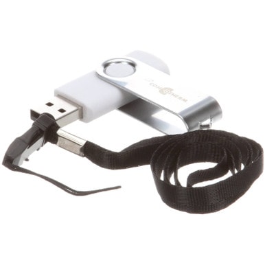 Cleveland Range C4008109 Usb Drive, Portable — main image