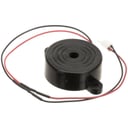 Alto Shaam 5018422 Buzzer Assy, With Connec Tor