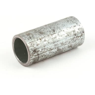 Groen Z003146 Spacer, Bearing Support