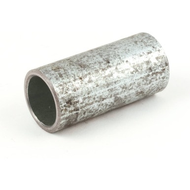 Groen Z003146 Spacer, Bearing Support — main image