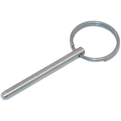 Edlund P169 Pull Pin — main image