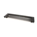 True 968487 Grill Assembly Gdm-30-LdBlack