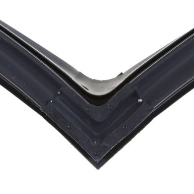 Rational 8024514 Door Gasket — main image
