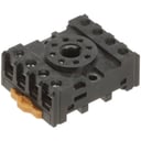 Groen 117738 Base, Relay Socket