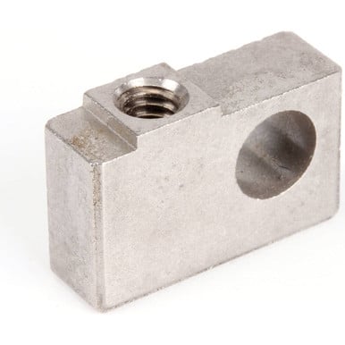 Groen 138380 Rack Mounting Lug