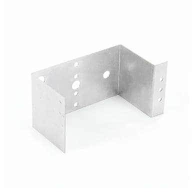 Wells P2-40843 Bracket Mtg Thermo Infinite