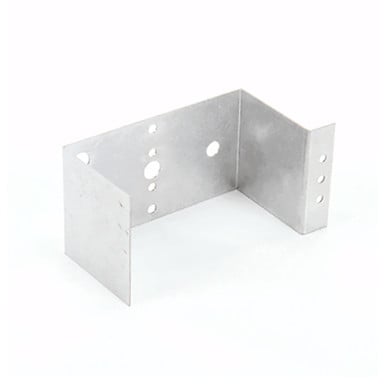 Wells P2-40843 Bracket Mtg Thermo Infinite
