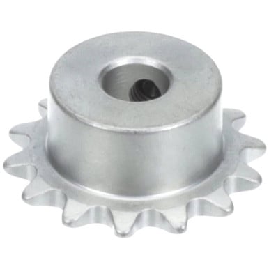 Nemco 48536 Sprocket, Motor, 680X