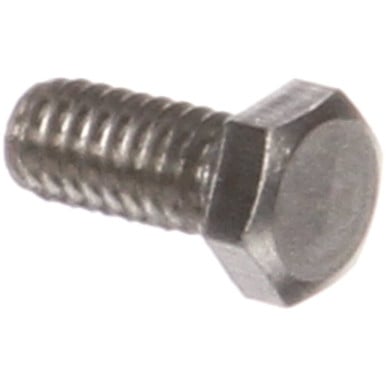 Randell HD PIN020B Pin, 7/16X5/8W/Scw BoltOnly J32-X002