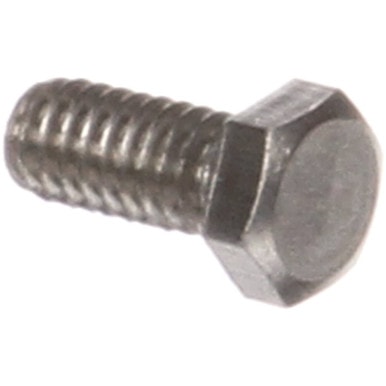 Randell HD PIN020B Pin, 7/16X5/8W/Scw BoltOnly J32-X002 — main image