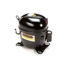 Hoshizaki 3A6900-02 Compressor Rst80C1E-