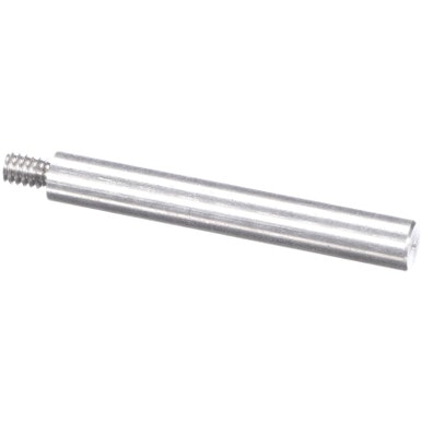 Alto Shaam ST-27595 Stud, Burner, Ar-6G — main image