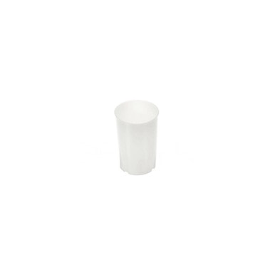 Hoshizaki 325866-01 Overflow Cap — main image