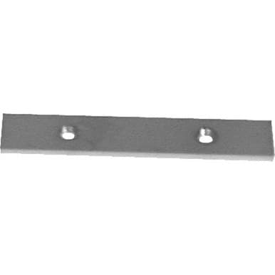 Henny Penny 35462 Bracket, Hi-Limit Probe;