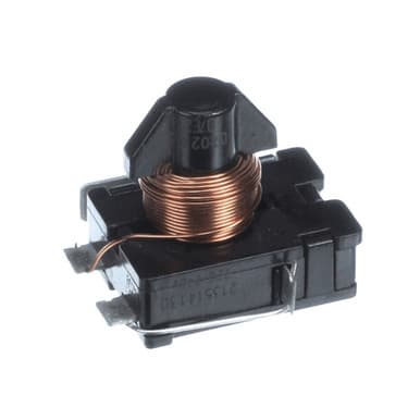 True 958516 Relay, 213514130