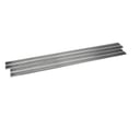 True 874709 Gasket Base Ss AssemblyTssu-27 Tuc27/F