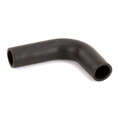 Commercial Kitchen Replacement Parts — Hoshizaki 4A3002-01 Drain Hose