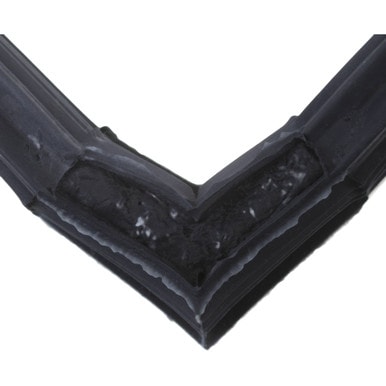 Alto Shaam GS-2952 Ml 6.10Ec Dr Combitouch Gaskets — main image
