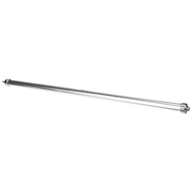 Wilbur Curtis WC-2114 Gauge Glass Assy, 20", Automatic Coffee Urn