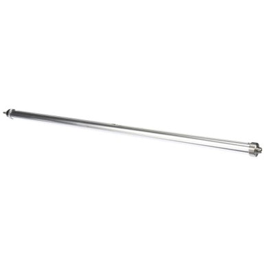 Wilbur Curtis WC-2114 Gauge Glass Assy, 20", Automatic Coffee Urn — main image