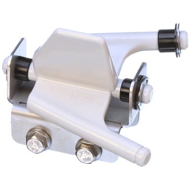 Alto Shaam 5013640 Kit, Service, Pivot AssembLy, Dc Series
