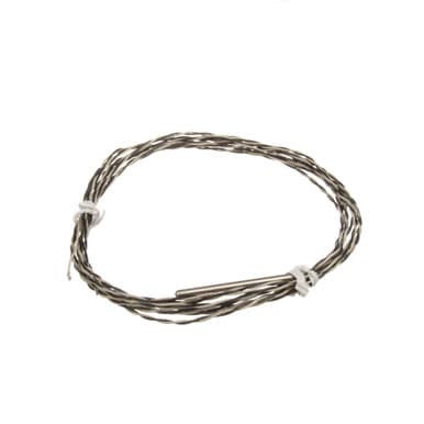 Alto Shaam SN-38110 1200/Sr Qcs 1 3/4inL Sensor