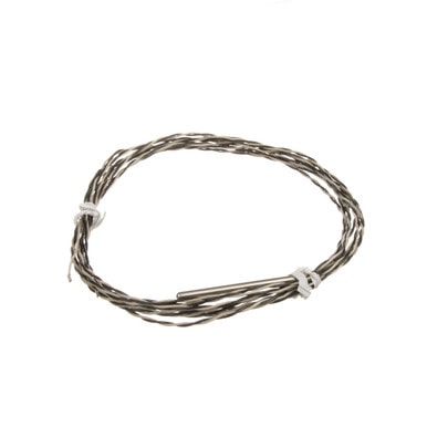 Alto Shaam SN-38110 1200/Sr Qcs 1 3/4inL Sensor — main image