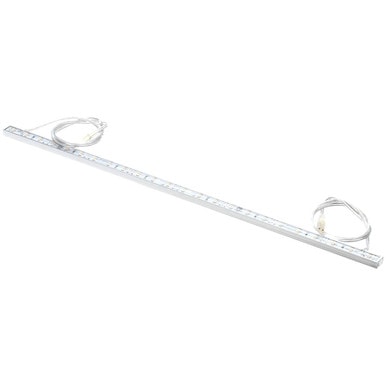 Alto Shaam LI-35742 Light, Led Bar, 2700K Warm Wht16" Aluminum Frame — main image