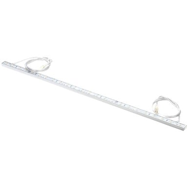 Kitchen Spares — Alto Shaam LI-35742 Light, Led Bar, 2700K Warm Wht16" Aluminum Frame