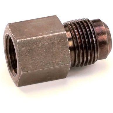 Henny Penny FP01-206 Connector-3/8 Npt Fem 45Flare