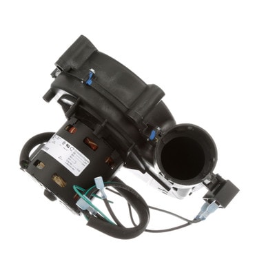 Cleveland Range SKE53441 120V Blower Motor Assembly — main image