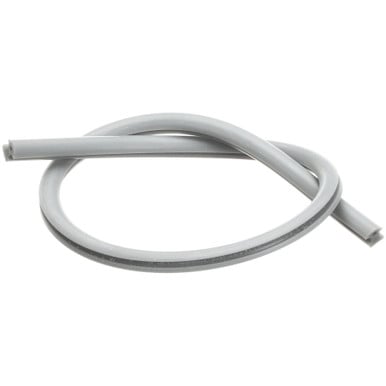 Hatco R00.01.0134.00 Kit, Door Gasket-Fdwd (As.613)