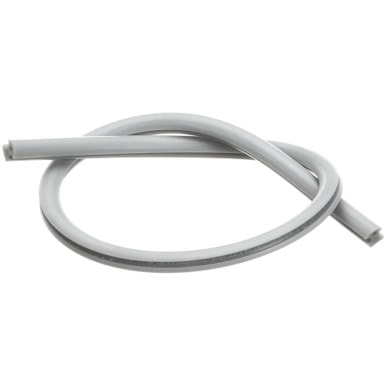 Hatco R00.01.0134.00 Kit, Door Gasket-Fdwd (As.613) — main image