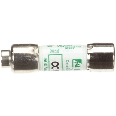ALTO SHAAM FU-34938 3 Amp Fuse For Fu-34771 Blockgc-89 — main image