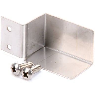 Groen Steamer Parts — Groen 135524 Shield, Pilot, Tdh & TdhC
