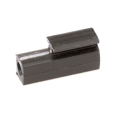 True 812060 Lock, Half DoorComponent B Drawing #149